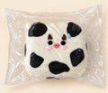 Cow Print Loaf Squishy Toy